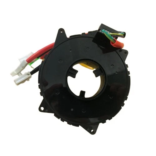 Clock Spring for Eagle Talon Mitsubishi Eclipse Montero Chrysler Sebring Eagle Foto 4 de 4