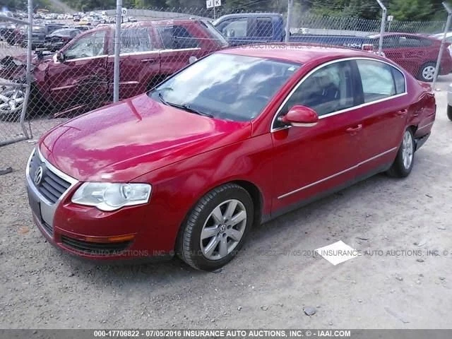 Throttle Body Throttle Body Assembly Fits 06-21 GOLF GTI 2046621 Foto 3 de 4