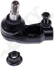 Dorman TO36003PR Tie Rod Replaces 4242749