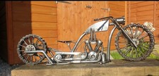 Harley Davidson  Lowrider