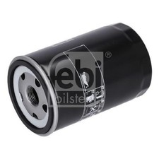 Ölfilter für Audi Quattro 85 TT 8N3 8N9 | 24204242