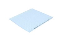 Kamoka Innenraumfilter F424401 Pollenfilter FüR Nissan NV200 Evalia Bus ME0M