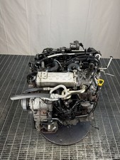 Mercedes-Benz B W246 W242 2013 Diesel 100kW Motor 651971 RAS7396 Mercedes-Benz B W246 W242 2013 Diesel 100kW Motor 651971 RAS7396