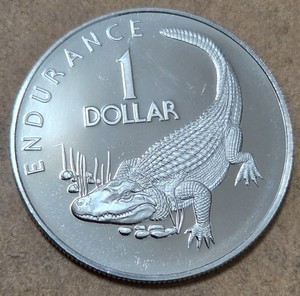 Guyana Coin | eBay