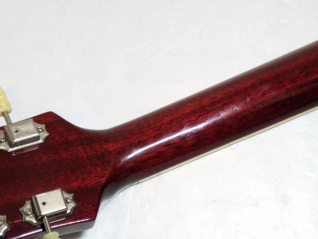 1988 Orville by Gibson SG オービル ギブソン 1988 Orville By Gibson Sg | eBay