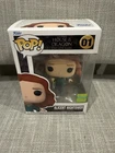 Funko Pop! Vinyl: Game of Thrones - Alicent Hightower - Summer Convention