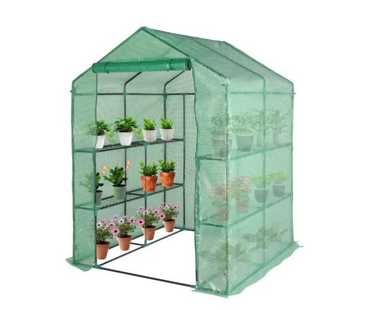 KARL HOMES KARL HOME56 ДЮЙМОВ Ш Х 56 ДЮЙМОВ Г Х 77 ДЮЙМОВ В ОРАНЖЕРЕЙНО-ЗЕЛЕНЫЙ 14390₽