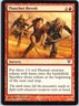 MTG Avacyn Restored #158 Thatcher Revolt