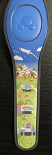 RARE disney magic band