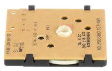 Bosch 5060008929, 52107007, Potentiometer