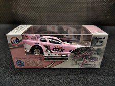 Ashley Force Diecast NHRA Funny Cars Cars for sale | eBay