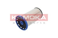 Kamoka Kraftstofffilter FüR Seat Leon VW Golf VI VII Skoda Yeti Audi A3 Octavia