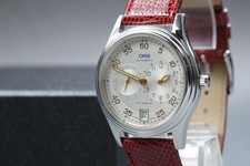 [Presque comme neuve] Montre