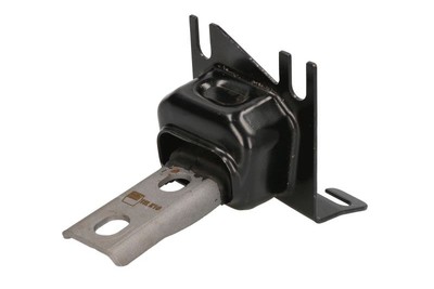 Halter, Motoraufhängung REINHOCH RH11-2185