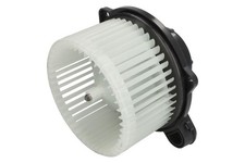 Soffiatore per HYUNDAI BAYON, I20 ACTIVE, I20 II, I20 III 1.0-1.4D 11.14-