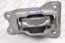 VOLVO XC90 II 2.0 D5 235CH Support Moteur Support Moteur 32255204