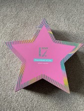 Boots 17 Countdown of Joy Advent Calendar - NEW- Unopened 