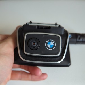BMW Advanced Car Eye 2 | eBay UK