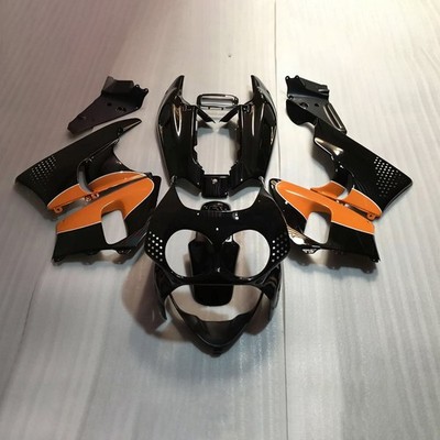 AMOTOPART Fairing Kit Bodywork Plastic ABS For Honda CBR900RR 893 1992-1993 #104