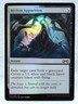 Beckon Apparition 211/254 Foil Ultimate Masters Magic: The Gathering