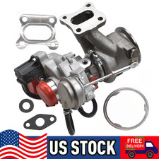 Engine Turbocharger 12669064 For 2016-2023 Chevrolet.Malibu L LS L 1.5L L4