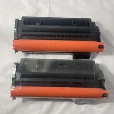 05A Toner Cartridge CE505A LaserJet P2055dn P2035n P2050 P2055x P2055d