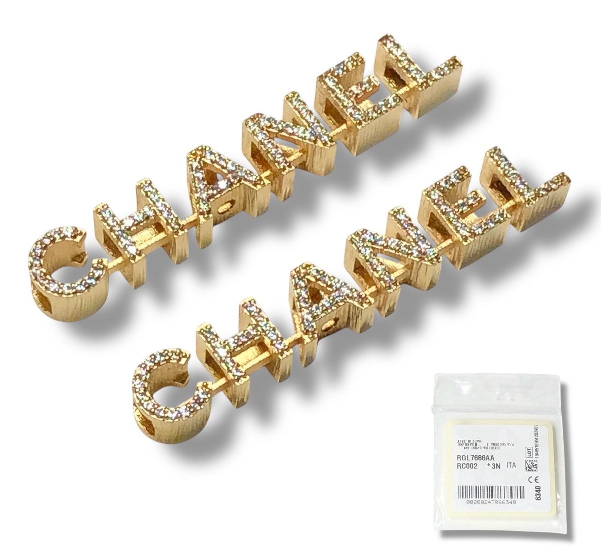 CHANEL 手鏡 シンプルデザイン 楽天市場】シャネル ミラー CHANEL 手鏡 ミロワール ドゥーブル