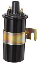 C-622 Ignition Coil