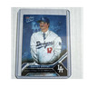 Topps 2024 Spotlight by Andy Friedman Shohei Ohtani #28 Insert Dodgers