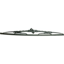 15" TRICO Windshield Wiper Blade Front or Rear Driver Passenger Side for Chevy