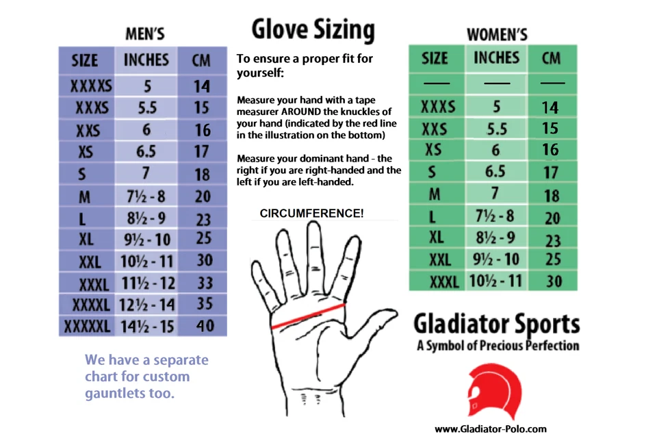 Men’s Soft Leather Italian Driving Gloves Lined Cognac Brown Tan Yellow Black - Image 3 of 3