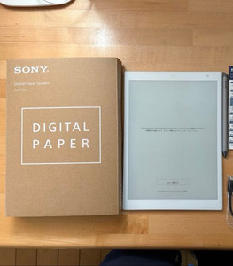 Dpt Sony | eBay