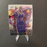 2023-24 Topps Cosmic Chrome - Draymond Green #120