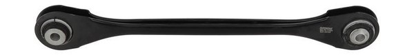 Moog Lenker, RadaufhäNgung BM-TC-17088 FüR Alpina BMW-image