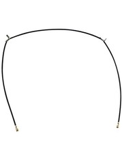 WiFi Antenna for Xbox One