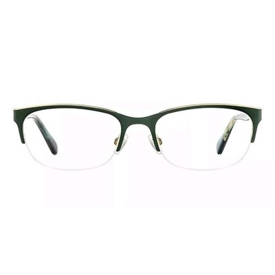 Fossil FOS 7171/G 1ED Color Green Eyeglasses 52-18-140 Brand New
