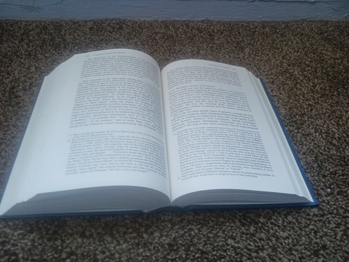 In Search of Christian Freedom by Raymond Franz 1991 1st Edition 1st Print HCDJ - Foto 17 di 21