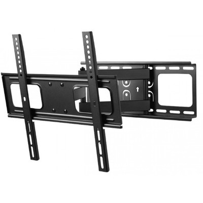 One for All 50 kg 81,3 cm 32 Zoll 165,1 65 200 x mm 400 x Schwarz Universal