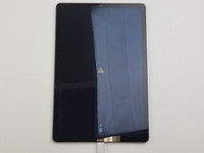 Samsung Galaxy Tab S5e SM-T727V 64GB Verizon 10.5" - PLEASE READ - H2992