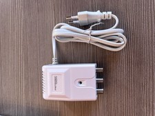 Metronic 414041 Power Supply for Antenna Amplifiers