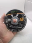 Midnight Club 3 DUB Edition Original Xbox Disc Only Scratch Free