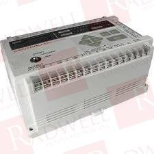 SMC CEU2P-H0043 / CEU2PH0043 (USED)