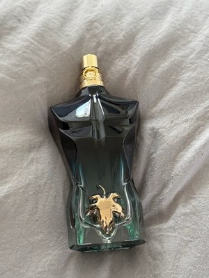 Jean Paul Gaultier Le Beau Le Parfum Intense Men's Eau de Parfum 2.5oz