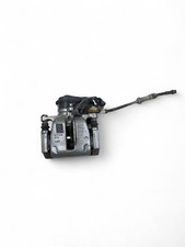 Porsche Macan (95B) 2021 Links Bremssattel hinten 95B615405M Benzin kW UTO72761