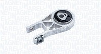Magneti Marelli Halter, MotoraufhäNgung Hinterachse FüR Fiat