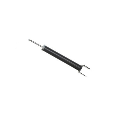 SACHS 316 298 Stoßdämpfer Hinten für MERC GLE M