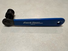 Park Tool CCP-2 Cotterless Crank Puller Made in USA Bicycle Tool FREE Shipping