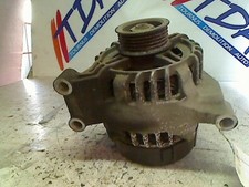 Alternateur Fiat PUNTO