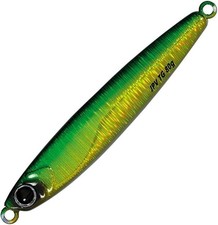 Tungsten Jig Jigpara vertical TG 180g JDM japanese lure  major craft