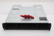 Dell PS6110X EqualLogic PS6110X 24x2.5 Storag...